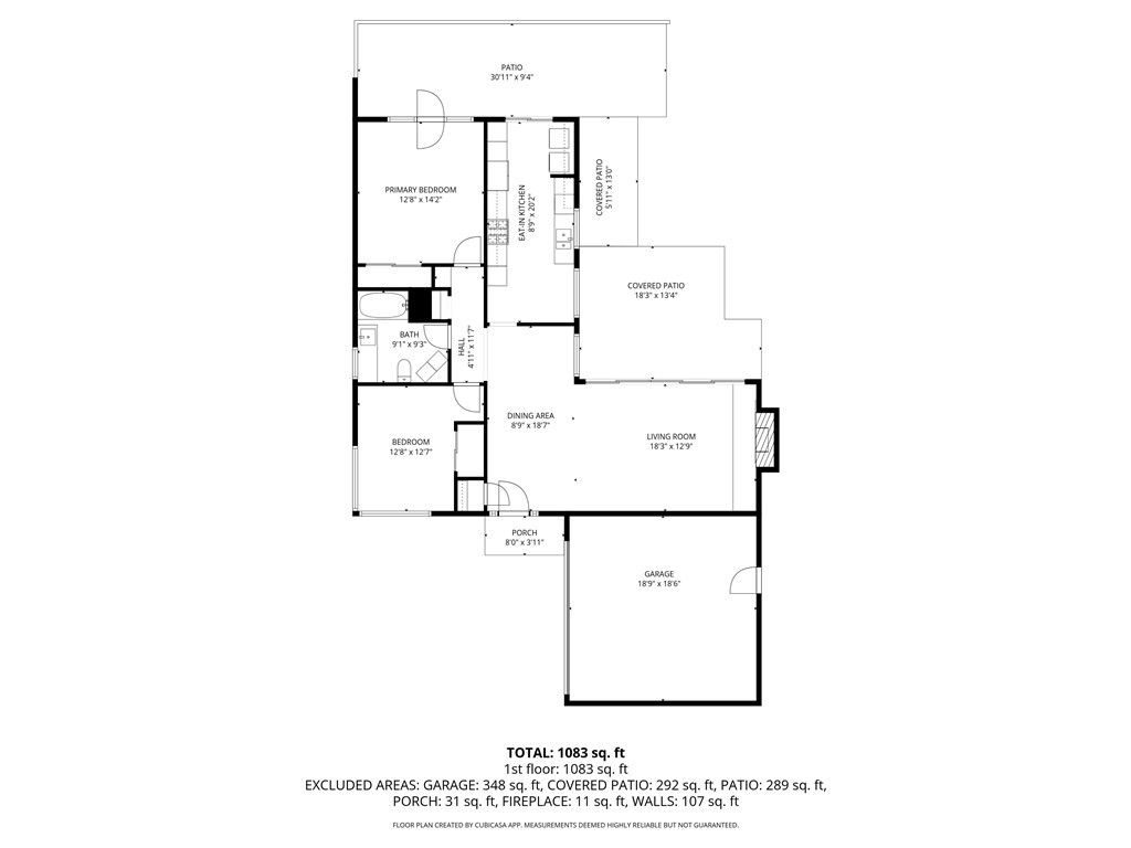 MLS #WS25263257 image #27