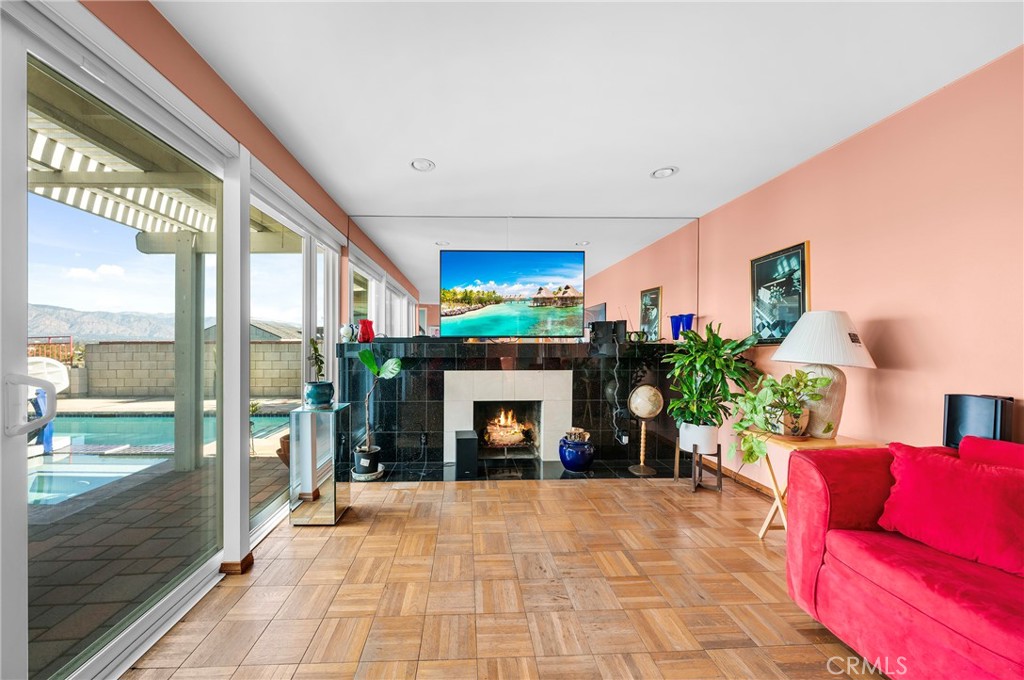 MLS #WS25263257 image #6