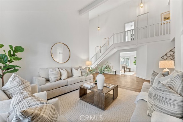 MLS #WS25263355 image #10