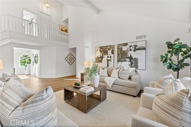 MLS #WS25263355 image #11