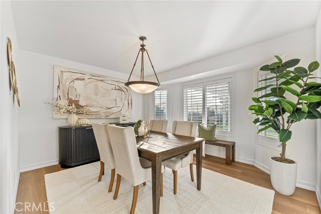 MLS #WS25263355 image #12