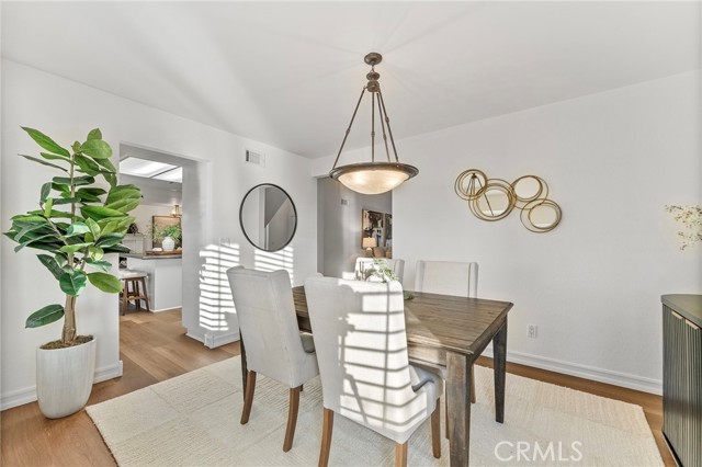 MLS #WS25263355 image #13