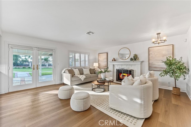 MLS #WS25263355 image #15