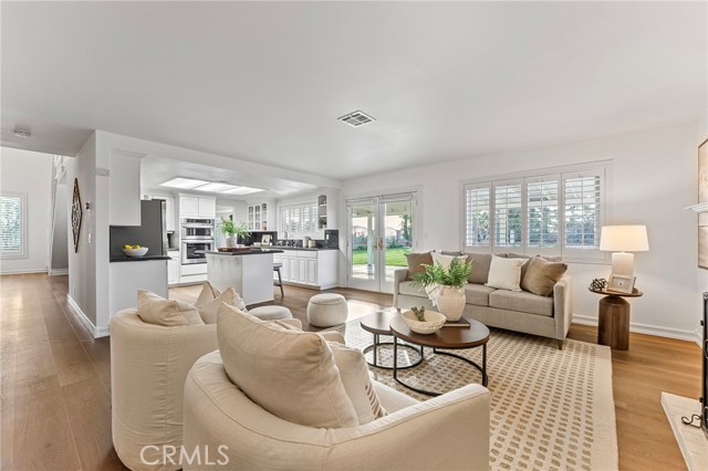 MLS #WS25263355 image #16