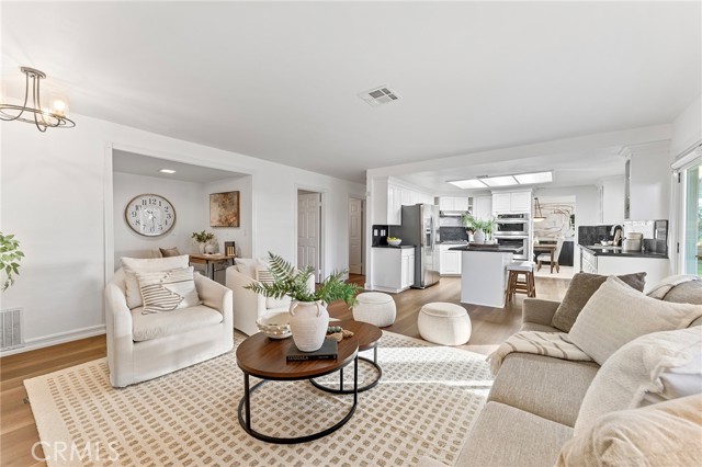 MLS #WS25263355 image #17