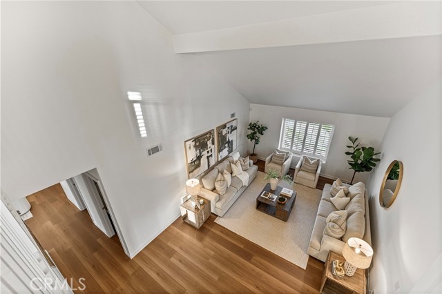 MLS #WS25263355 image #19