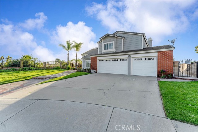 MLS #WS25263355 image #2