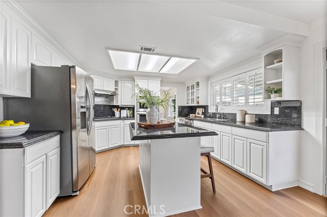 MLS #WS25263355 image #20