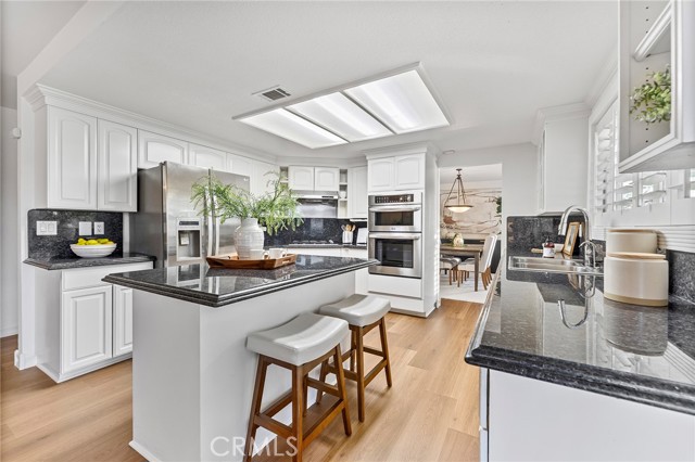 MLS #WS25263355 image #21