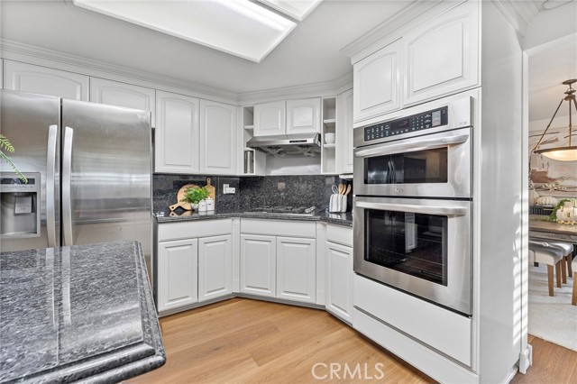 MLS #WS25263355 image #22