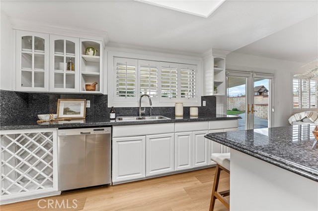 MLS #WS25263355 image #23