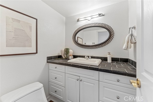 MLS #WS25263355 image #25