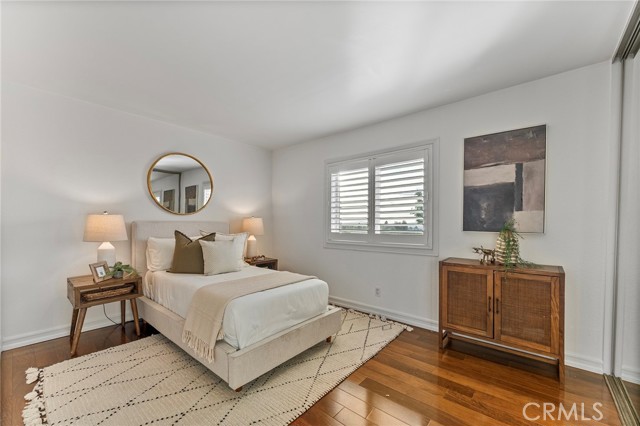 MLS #WS25263355 image #26