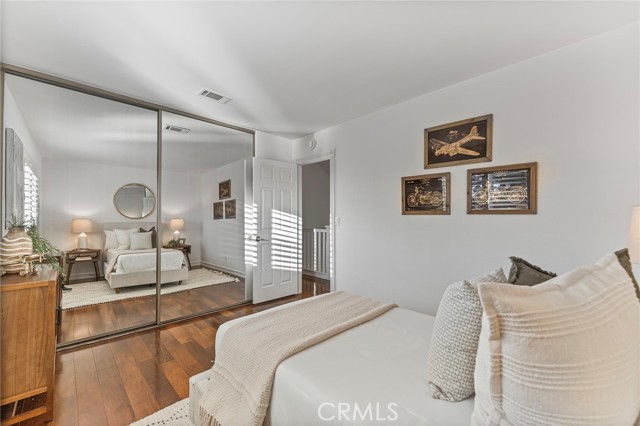 MLS #WS25263355 image #27