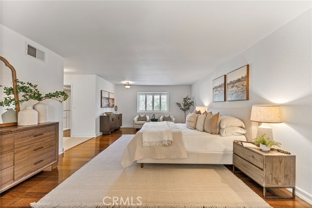 MLS #WS25263355 image #28