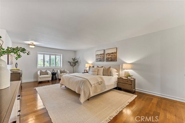 MLS #WS25263355 image #29