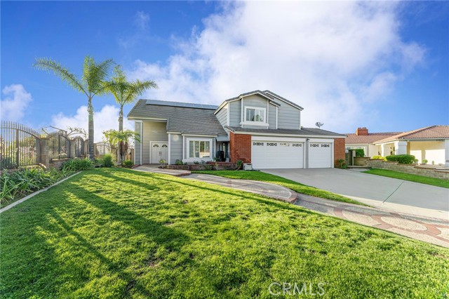 MLS #WS25263355 image #3