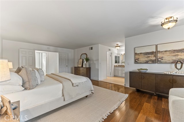 MLS #WS25263355 image #30