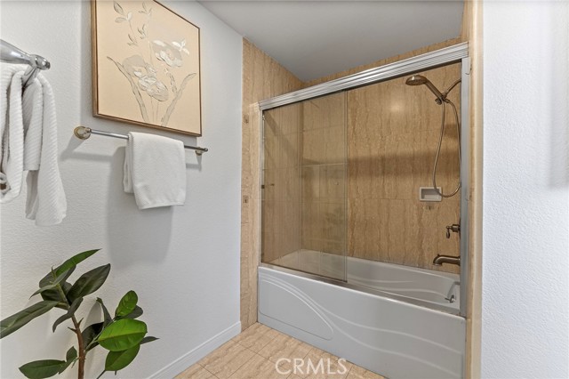 MLS #WS25263355 image #32