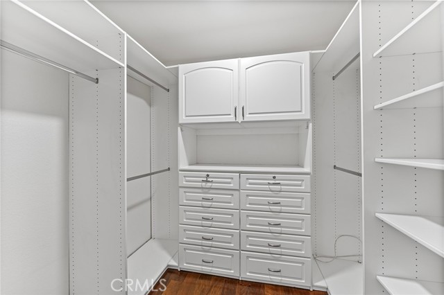 MLS #WS25263355 image #33