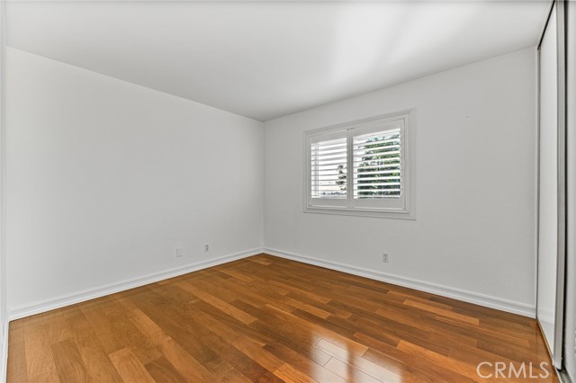 MLS #WS25263355 image #34