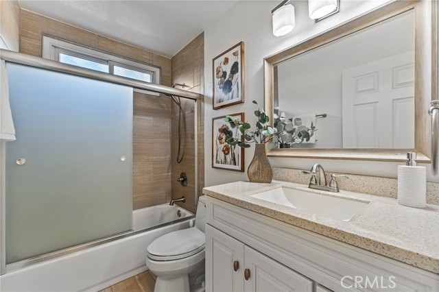 MLS #WS25263355 image #38