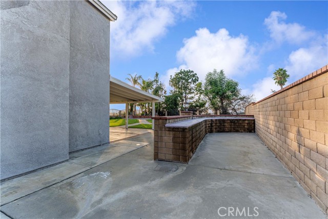 MLS #WS25263355 image #39