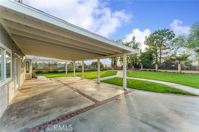 MLS #WS25263355 image #40