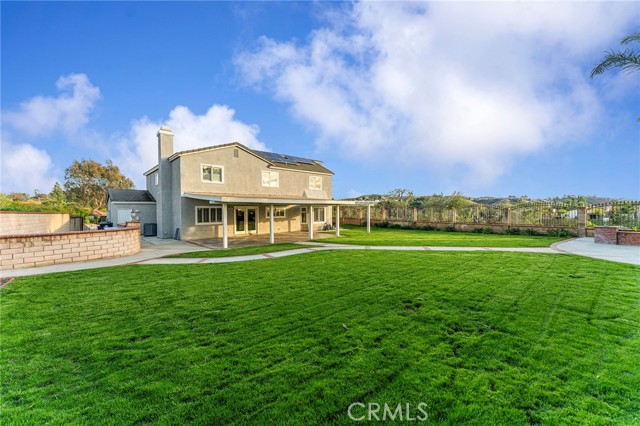 MLS #WS25263355 image #41