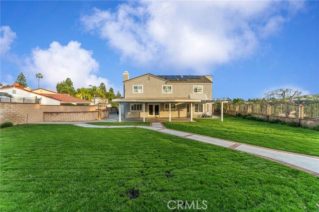 MLS #WS25263355 image #42