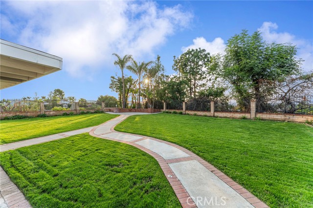 MLS #WS25263355 image #43