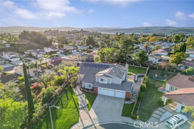 MLS #WS25263355 image #44