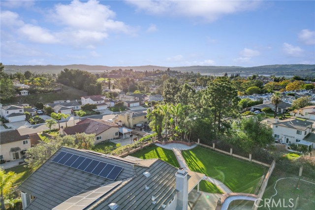 MLS #WS25263355 image #45