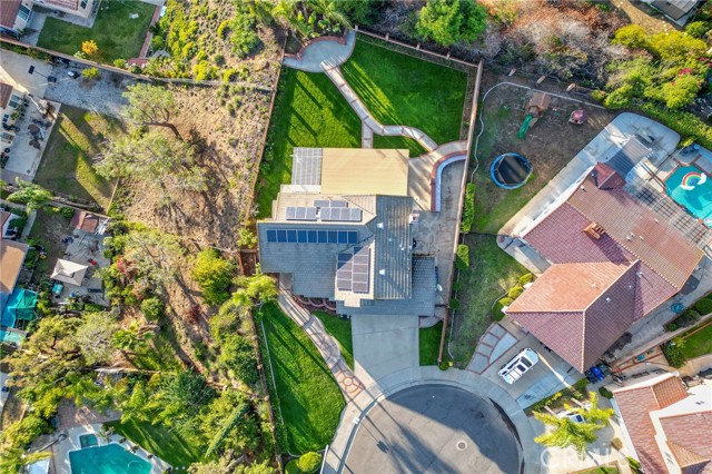 MLS #WS25263355 image #46