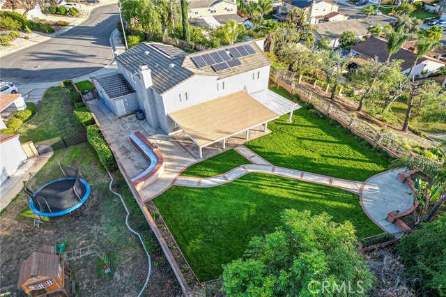 MLS #WS25263355 image #47