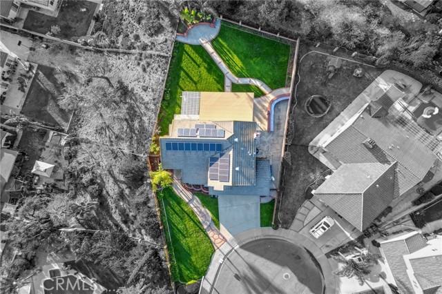 MLS #WS25263355 image #48