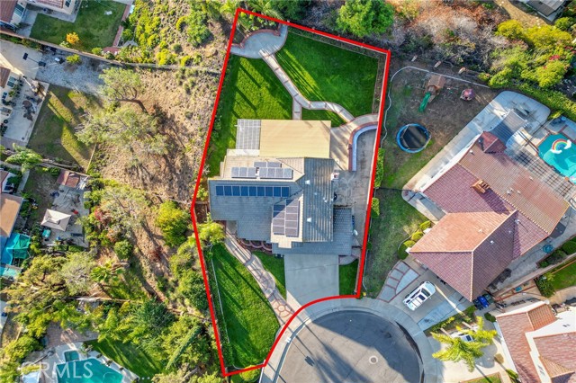 MLS #WS25263355 image #49