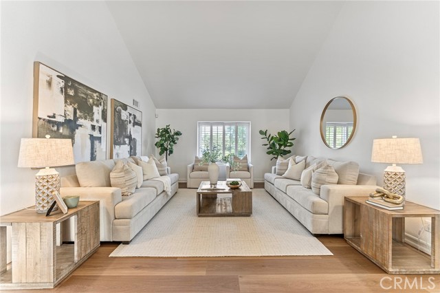 MLS #WS25263355 image #7