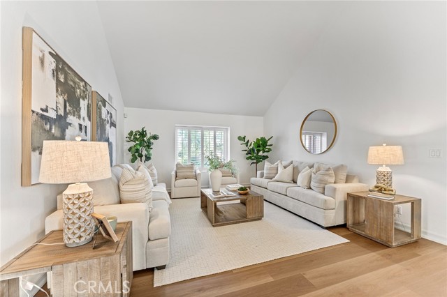 MLS #WS25263355 image #9