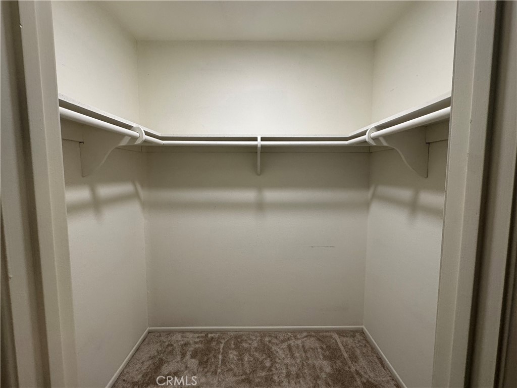 MLS #WS25263465 image #10