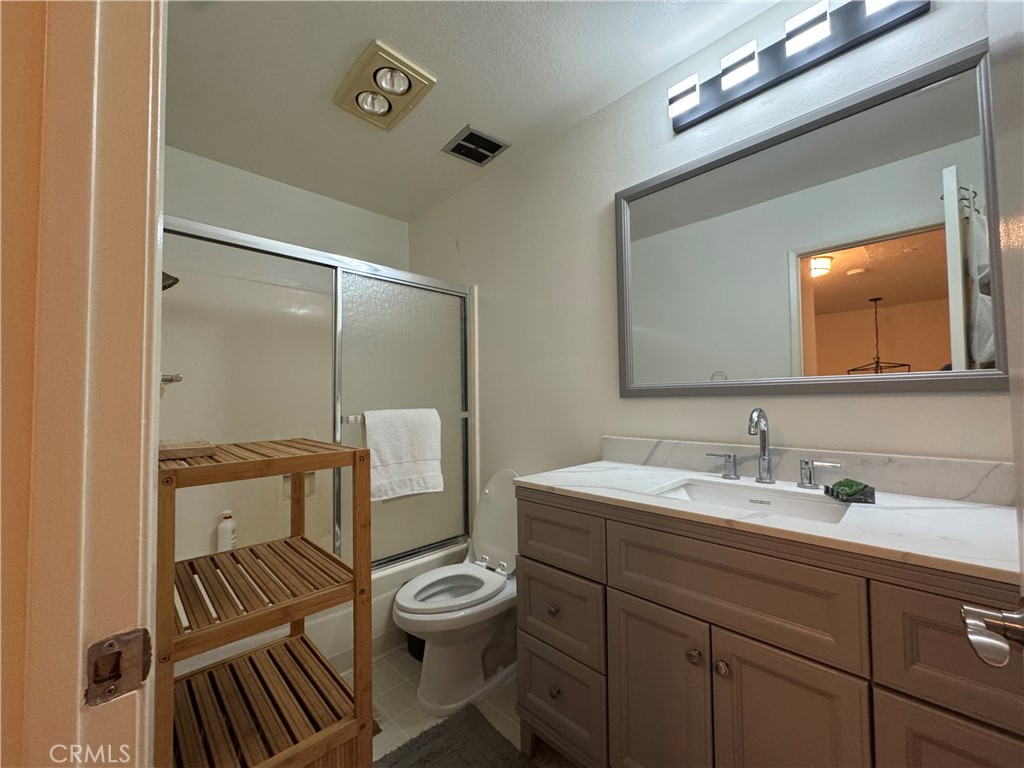 MLS #WS25263465 image #11