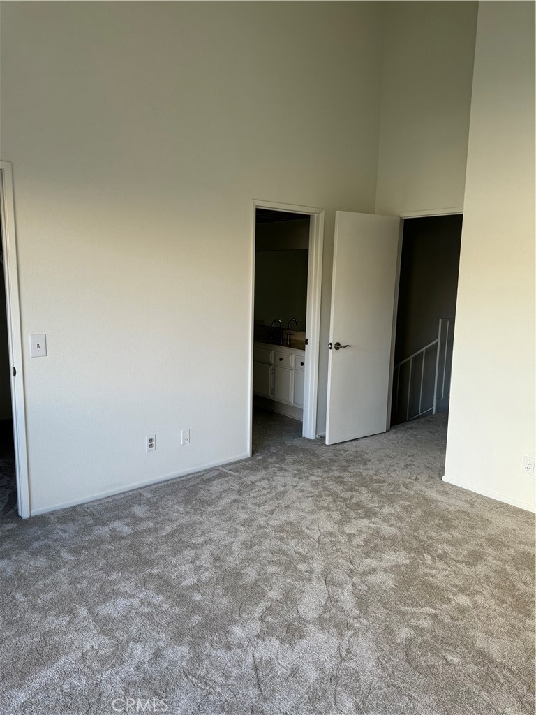 MLS #WS25263465 image #13