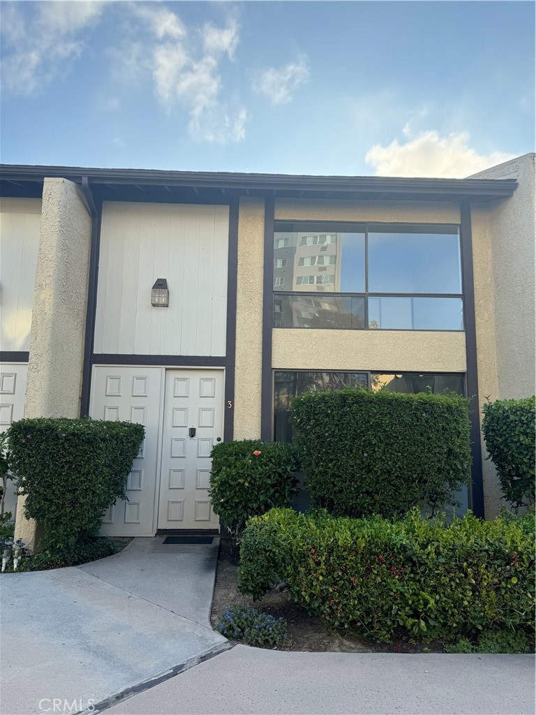 MLS #WS25263465 image #14