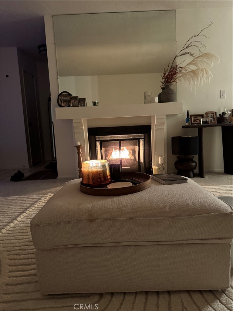 MLS #WS25263465 image #17