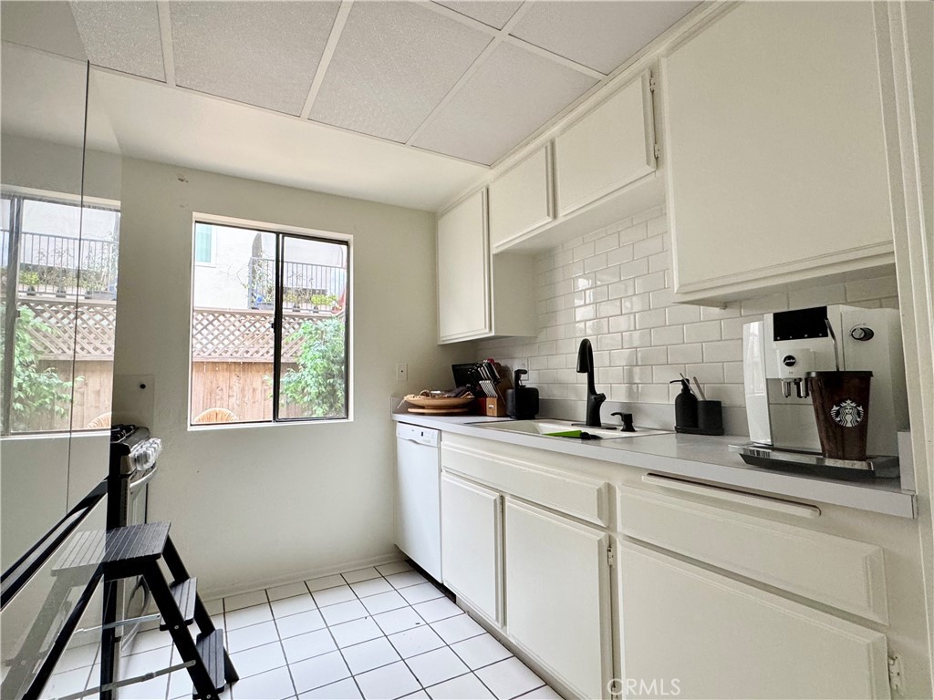 MLS #WS25263465 image #3