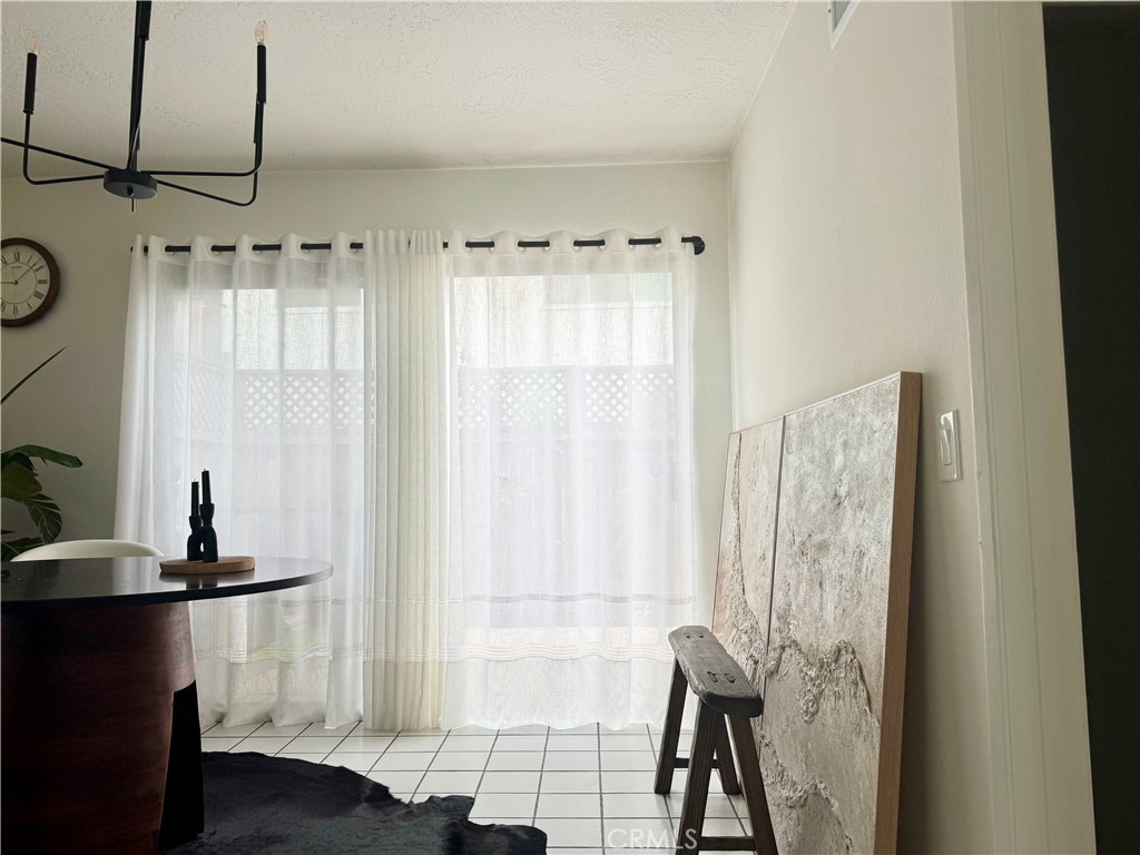 MLS #WS25263465 image #4