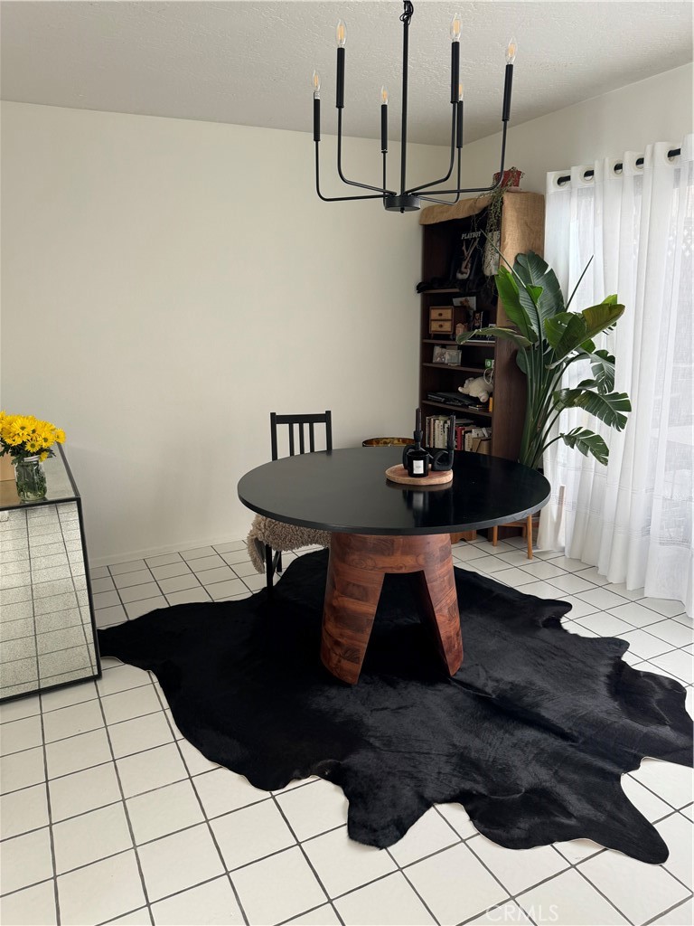 MLS #WS25263465 image #5