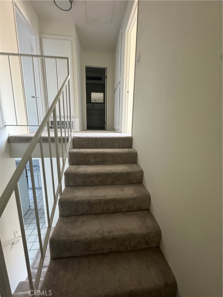 MLS #WS25263465 image #6