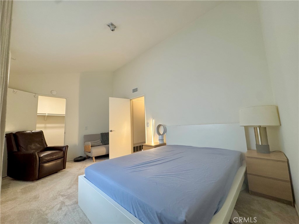 MLS #WS25263465 image #7