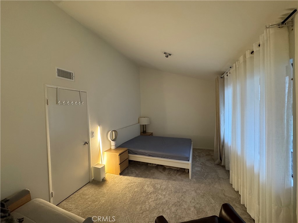 MLS #WS25263465 image #8